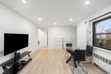 217-14 73rd Avenue - Photo 8