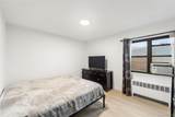217-14 73rd Avenue - Photo 9