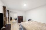 217-14 73rd Avenue - Photo 10