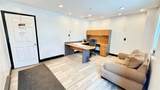 39 Maple Place - Photo 2