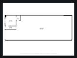 39 Maple Place - Photo 13