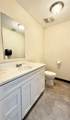 39 Maple Place - Photo 3