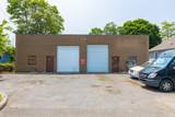 39 Maple Place - Photo 7