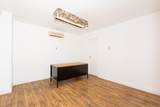 39 Maple Place - Photo 8