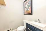 39 Maple Place - Photo 9