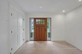32 Sycamore Road - Photo 14