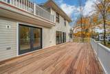 32 Sycamore Road - Photo 17