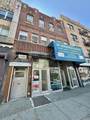 28-57 Steinway Street - Photo 1