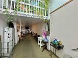 28-57 Steinway Street - Photo 2