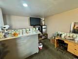 28-57 Steinway Street - Photo 3