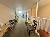 28-57 Steinway Street - Photo 4