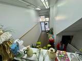 28-57 Steinway Street - Photo 5