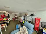 28-57 Steinway Street - Photo 6