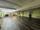 28-57 Steinway Street - Photo 7