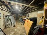 28-57 Steinway Street - Photo 8