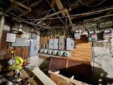 28-57 Steinway Street - Photo 9