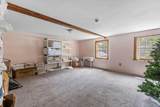 2455 Us-9 - Photo 19