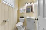 2455 Us-9 - Photo 32