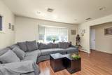 1800 Remson Avenue - Photo 2