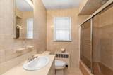 1800 Remson Avenue - Photo 13