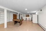 1800 Remson Avenue - Photo 14