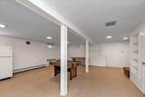 1800 Remson Avenue - Photo 15