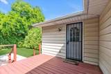 1800 Remson Avenue - Photo 17