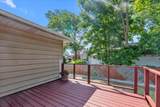 1800 Remson Avenue - Photo 18