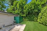 1800 Remson Avenue - Photo 20