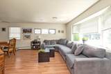 1800 Remson Avenue - Photo 3