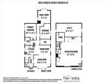 1800 Remson Avenue - Photo 22