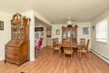 1800 Remson Avenue - Photo 4