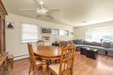 1800 Remson Avenue - Photo 5