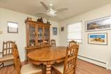 1800 Remson Avenue - Photo 6