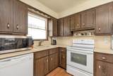 1800 Remson Avenue - Photo 7
