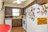 1800 Remson Avenue - Photo 8