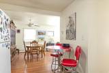 1800 Remson Avenue - Photo 9