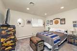 1800 Remson Avenue - Photo 10