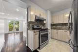 138-12 Northern Blvd - Photo 6