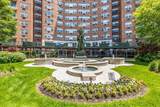 1655 Flatbush Avenue - Photo 1