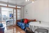 1655 Flatbush Avenue - Photo 2
