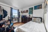 1655 Flatbush Avenue - Photo 11
