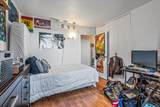 1655 Flatbush Avenue - Photo 12