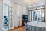 1655 Flatbush Avenue - Photo 13