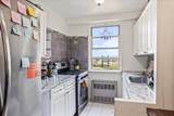 1655 Flatbush Avenue - Photo 14
