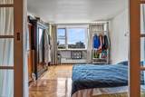 1655 Flatbush Avenue - Photo 15