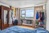 1655 Flatbush Avenue - Photo 16