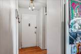 1655 Flatbush Avenue - Photo 17
