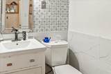 1655 Flatbush Avenue - Photo 18