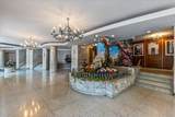 1655 Flatbush Avenue - Photo 19